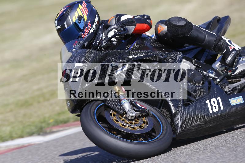 /17 17.05.2025 PROMAX ADR/Gruppe rot/181